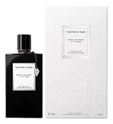 Van Cleef & Arpels Bois D'Amande