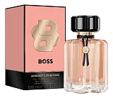 Hugo Boss Boss Bottled Beyond For Her