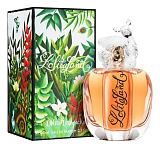 Lolita Lempicka LolitaLand