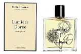 Miller Harris Lumiere Doree