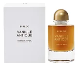 Byredo Vanille Antique