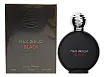 Max Philip Black