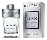 Bvlgari Man Rain Essence