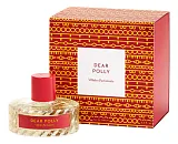 Vilhelm Parfumerie Dear Polly