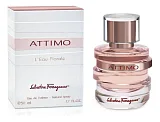 Ferragamo Attimo L'Eau Florale