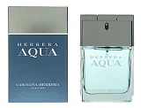 Carolina Herrera Aqua For Men