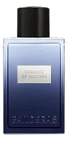 Banderas Essence Of Success