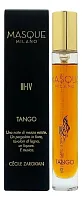 Masque Tango