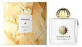 Amouage Honour 43