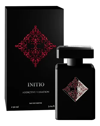 Initio Parfums Prives Addictive Vibration