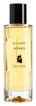 Le Galion Aesthete