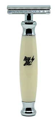 Premium Razor Traditional