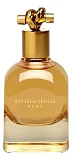 Bottega Veneta Knot