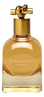 Bottega Veneta Knot