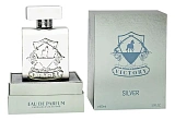 Victory Silver