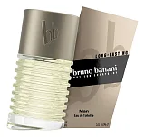 Bruno Banani Man