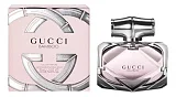 Gucci Bamboo