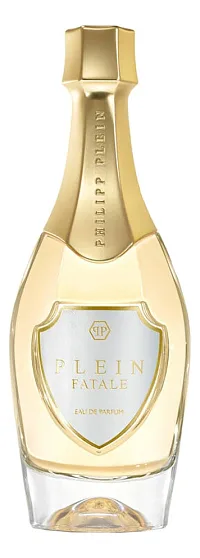 Philipp Plein Plein Fatale
