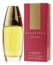 Estee Lauder Beautiful