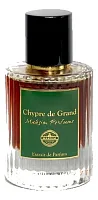 Maksim Perfume Chypre De Grand