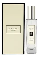 Jo Malone Wood Sage & Sea Salt