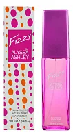 Alyssa Ashley Fizzy