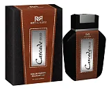 Rich & Ruitz Cascade Oud