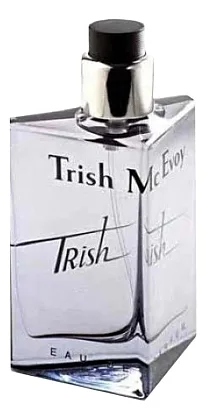 Trish McEvoy Trish
