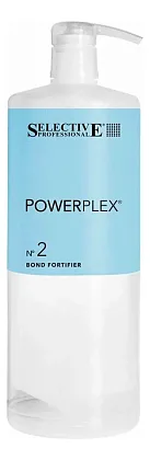 Эмульсия Selective Professional Powerplex Bond Creator No2, 1000 мл