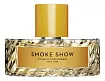 Vilhelm Parfumerie Smoke Show