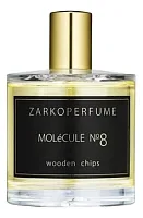 Zarkoperfume MOLeCULE No. 8
