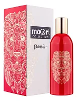 Maori Collection Passion