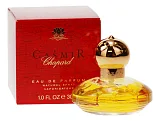 Chopard Casmir