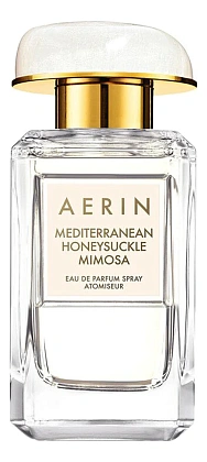 Aerin Mediterranean Honeysuckle Mimosa