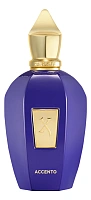 Xerjoff Accento