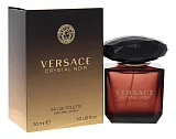 Versace Crystal Noir
