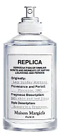 Maison Martin Margiela Replica Lazy Sunday Morning