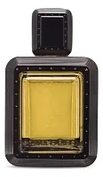 Stefano Ricci Ruthenium