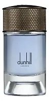 Alfred Dunhill Valensole Lavender