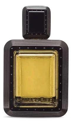 Stefano Ricci Ruthenium