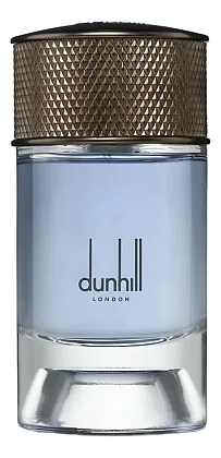 Alfred Dunhill Valensole Lavender