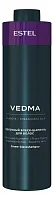 ESTEL Молочный блеск-шампунь для волос Vedma