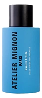 Atelier Mignon Vanille Froide
