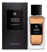Givenchy Garcon Manque