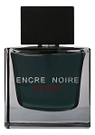 Lalique Encre Noire Sport