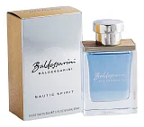 Baldessarini Nautic Spirit
