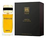 Signature Onyx