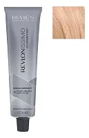 Revlon Professional Revlonissimo Colorsmetique High Coverage — краска, 60 мл
