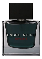 Lalique Encre Noire Sport