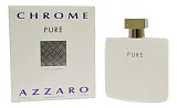 Azzaro Chrome Pure